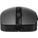 hp-mys-715-rechargeable-multi-device-bluetooth-mouse-55978987.jpg