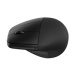 hp-mys-925-ergonomic-vertical-mouse-56267467.jpg