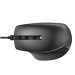 hp-mys-935-creator-mouse-wireless-56269187.jpg