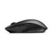 hp-mys-bluetooth-travel-mouse-56166827.jpg