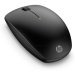 hp-mys-hp-235-slim-wireless-mouse-55980937.jpg