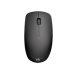 hp-mys-hp-235-slim-wireless-mouse-56286527.jpg