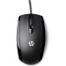 hp-mys-x500-mouse-wired-56053927.jpg