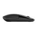 hp-mys-z3700-mouse-wireless-black-onyx-56267517.jpg