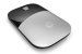 hp-mys-z3700-mouse-wireless-silver-55842607.jpg