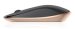 hp-mys-z5000-wireless-bluetooth-mouse-dark-ash-mouse-56240197.jpg