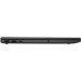 hp-ntb-250-g10-i5-1335u-15-6-fhd-250-8gb-512gb-ax-bt-win11-channel-only-56164687.jpg