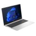 hp-ntb-250r-g10-c3-100u-15-6-fhd-300-2x8gb-512gb-wifi-ax-bt-fps-win11pro-3y-onsite-56237837.jpg