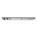 hp-ntb-250r-g10-c3-100u-15-6-fhd-300-2x8gb-512gb-wifi-ax-bt-fps-win11pro-3y-onsite-56240027.jpg