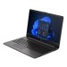 hp-ntb-250r-g9-i3-1315u-15-6-fhd-300-8gb-256gb-wifi-ax-bt-fps-win11home-3y-onsite-56237777.jpg