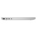 hp-ntb-elite-x360-1040-g11-u7-155h-14-wuxga-400-ir-5mp-16gb-1tb-ax-6e-bt-fps-bckl-kbd-win11pro-active-care-56237767.jpg