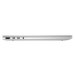 hp-ntb-elite-x360-1040-g11-u7-155h-14-wuxga-400-ir-5mp-16gb-1tb-ax-6e-bt-fps-bckl-kbd-win11pro-active-care-56273247.jpg
