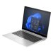 hp-ntb-elite-x360-830-g11-u7-155h-13-3-wuxga-400-5mp-ir-32gb-1tb-ax-6e-bt-5g-fps-bckl-kbd-win11pro-evo-3yactive-care-56263877.jpg