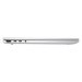 hp-ntb-elitebook-1040-g11-i7-155h-14-wuxga-400-ir-5mp-16gb-1tb-ax-6e-bt-fps-bckl-kbd-win11pro-active-care-56265787.jpg