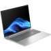 hp-ntb-elitebook-6-g1a-16i-r5-220-wuxga-300fhd-1x16gb-512gb-wifi7-bt-fps-backlit-keyb-win11pro-3y-onsite-56291837.jpg