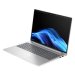 hp-ntb-elitebook-6-g1a-16i-r7-250-wuxga-300fhd-2x16gb-512gb-wifi7-bt-fps-backlit-keyb-win11pro-3y-onsite-56285247.jpg