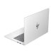 hp-ntb-elitebook-645-g11-r7-7735u-14-wuxga-300fhd-2x16gb-512gb-ax-6e-bt-fps-backlit-keyb-win11pro-3y-onsite-56237697.jpg