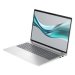 hp-ntb-elitebook-665-g11-r7-7735u-16-wuxga-300fhd-2x16gb-512gb-ax-6e-bt-fps-backlit-keyb-win11pro-3y-onsite-56262847.jpg