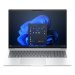 hp-ntb-elitebook-8-g1a-16i-r5-230-14-wuxga-400-ir-5mp-1x16gb-512gb-wifi7-bt-fps-backlit-keyb-win11pro-3y-onsite-56291857.jpg