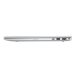 hp-ntb-elitebook-8-g1a-16i-r5-230-14-wuxga-400-ir-5mp-1x16gb-512gb-wifi7-bt-fps-backlit-keyb-win11pro-3y-onsite-56291867.jpg