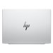 hp-ntb-elitebook-8-g1i-14i-u7-255h-wuxga-400-5mp-ir-2x16gb-1tb-wifi7-bt-fps-backlit-keyb-win11pro-3y-onsite-56372007.jpg