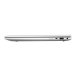 hp-ntb-elitebook-835-g11-r5-8540u-13-3-wuxga-400-ir-5mp-16gb-1tb-ax-6e-bt-fps-bckl-kbd-tamper-win11pro-3yactive-care-56237717.jpg