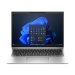 hp-ntb-elitebook-835-g11-r5-8540u-13-3-wuxga-400-ir-5mp-16gb-1tb-ax-6e-bt-fps-bckl-kbd-tamper-win11pro-3yactive-care-56262857.jpg