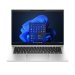 hp-ntb-elitebook-840-g10-i5-1335u-wuxga-400-ir-1x16gb-512gb-ax-bt-fps-bckl-kbd-51whr-win11pro-3y-onsite-56237787.jpg