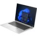 hp-ntb-elitebook-840-g11-u5-125h-14-wuxga-400-5mp-ir-2x8gb-1tb-ax-6e-bt-fps-bckl-kbd-win11pro-evo-active-care-56004697.jpg