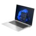 hp-ntb-elitebook-840-g11-u7-155h-14-wuxga-400-5mp-ir-2x16gb-1tb-ax-6e-bt-fps-bckl-kbd-win11pro-evo-3y-active-care-56237737.jpg