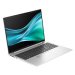 hp-ntb-elitebook-860-g11-u7-155h-16-wuxga-400-5mp-ir-2x16gb-1tb-ax-6e-bt-fps-bckl-kbd-win11pro-evo-3y-active-care-56237757.jpg