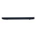 hp-ntb-elitebook-ultra-g1i-u5-226v-40tops-14-2-8k-2880x1800-oled-400-120hz-ir-16gb-512gb-tlc-64whr-win11pro-evo-3y-onst-56240047.jpg