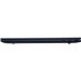 hp-ntb-elitebook-ultra-g1i-u7-258v-47tops-14-2-8k-2880x1800-oled-400-120hz-ir-32gb-1tb-tlc-64whr-win11pro-evo-3y-onst-56173247.jpg