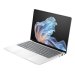 hp-ntb-elitebook-x-g1a-r7-360pro-50tops-14-wuxga-1920x1200-400-ir-32gb-1tb-tlc-74whr-win11pro-3y-onsite-56237857.jpg