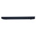 hp-ntb-elitebook-x-g1i-u7-258v-47tops-14-2-5k-2560x1600-400-120hz-ir-32gb-1tb-tlc-68whr-win11pro-evo-3y-onst-56240057.jpg