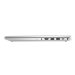 hp-ntb-probook-455-g10-r5-7530u-15-6-fhd-uwva-250hd-8gb-512gb-fps-ax-bt-backlit-keyb-win11pro-3y-onsite-56237797.jpg