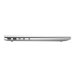 hp-ntb-probook-460-g11-u7-155h-16-wuxga-300-5mp-ir-2x16gb-1tb-fps-ax-6e-bt-backlit-kbd-win11pro-3y-onsite-56237677.jpg