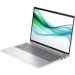 hp-ntb-probook-460-g11-u7-155u-16-wuxga-300hd-2x16gb-1tb-fps-ax-6e-bt-lte-4g-backlit-kbd-win11pro-3y-onsite-56061847.jpg