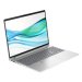 hp-ntb-probook-465-g11-r5-7535u-16-wuxga-300fhd-2x8gb-512gb-fps-ax-6e-bt-backlit-keyb-win11pro-3y-onsite-56237687.jpg