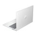 hp-ntb-probook-465-g11-r5-7535u-16-wuxga-300fhd-2x8gb-512gb-fps-ax-6e-bt-backlit-keyb-win11pro-3y-onsite-56240007.jpg
