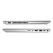 hp-ntb-probook-x360-435-g10-r5-7530u-13-3-fhd-uwva-250hd-touch-8gb-512gb-fps-ax-bt-backlit-kbd-win11-56271837.jpg