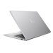 hp-ntb-zbook-firefly-14g11-u5-125h-14ag-wuxga-32gb-ddr5-5200-512gb-pcie-4x4-rtx-a500-4gb-wifi-6e-bt-fdos-3-3-0-56237627.jpg