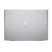 hp-ntb-zbook-firefly-16g11-u7-165h-16ag-wuxga-32gb-ddr5-5600-1tb-pcie-4x4-rtx-a500-4gb-wifi-6e-bt-win11pro-4y-onsite-56237637.jpg