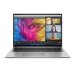 hp-ntb-zbook-firefly-16g11-u7-165h-16ag-wuxga-32gb-ddr5-5600-1tb-pcie-4x4-rtx-a500-4gb-wifi-6e-bt-win11pro-4y-onsite-56276217.jpg