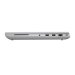 hp-ntb-zbook-fury-16g11-i7-14700hx-16ag-wuxga-32gb-ddr5-5600-1tb-pcie-4x4-rtx2000ada-8gb-wifi-7-bt-win11pro-3y-onsite-56237657.jpg