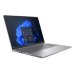 hp-ntb-zbook-power-g11a-r7-8845hs-16ag-wqxga-32gb-2tb-pcie-4x4-rtx-2000ada-8gb-wifi-6e-bt-win11pro-4y-onsite-56274217.jpg