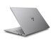hp-ntb-zbook-power-g11a-r7-8845hs-16ag-wuxga-16gb-512gb-pcie-4x4-rtx-2000ada-8gb-wifi-6e-bt-fdos-3-3-0-56290067.jpg