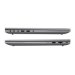 hp-ntb-zbook-power-g11a-r7-8845hs-16ag-wuxga-32gb-1tb-pcie-4x4-rtx-2000ada-8gb-wifi-6e-bt-win11pro-4y-onsite-56237647.jpg
