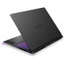 hp-omen-max-16-ah0003nc-ultra-9-275hx-16-2-5k-oled-240hz-32gb-ddr5-ssd-2tb-rtx-5080-16gb-win11-2y-onsite-3m-gamepass-56277797.jpg
