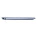 hp-pavilion-laptop-16-af0434nc-56237477.jpg